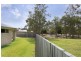 12 Darcy Court, Bracken Ridge QLD 4017