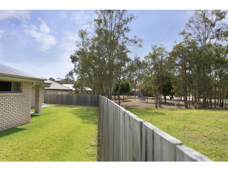 12 Darcy Court, Bracken Ridge QLD 4017