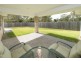 12 Darcy Court, Bracken Ridge QLD 4017