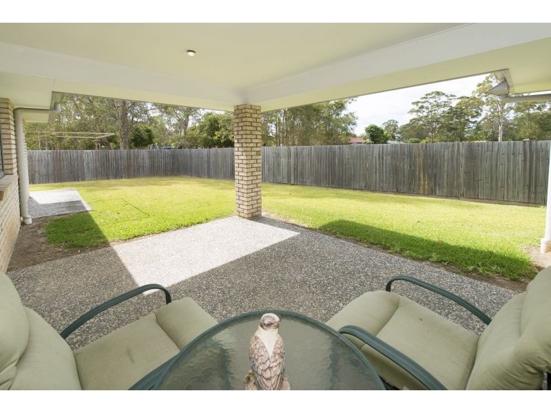 12 Darcy Court, Bracken Ridge QLD 4017