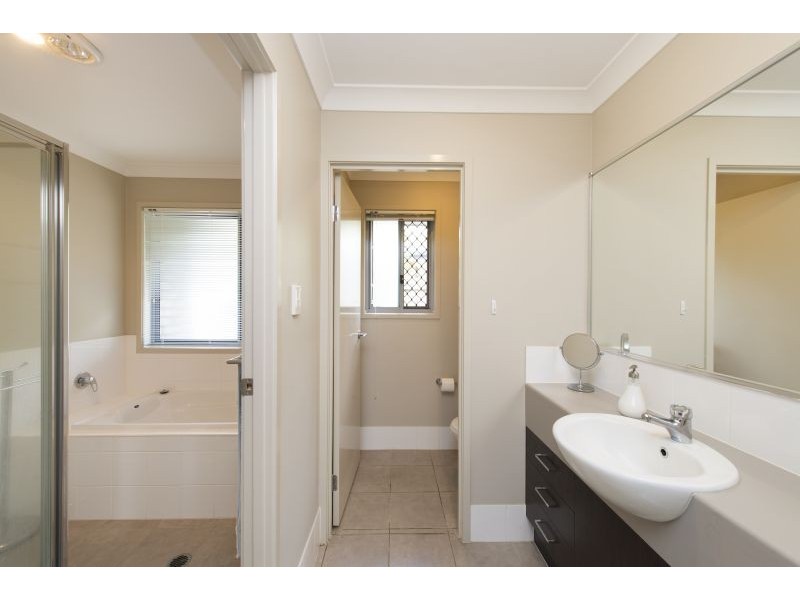 12 Darcy Court, Bracken Ridge QLD 4017