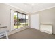 12 Darcy Court, Bracken Ridge QLD 4017