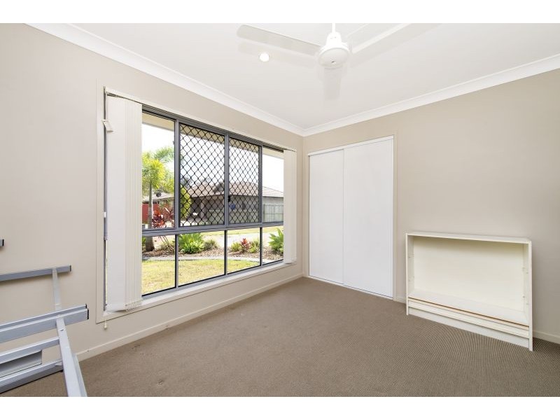 12 Darcy Court, Bracken Ridge QLD 4017