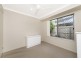 12 Darcy Court, Bracken Ridge QLD 4017