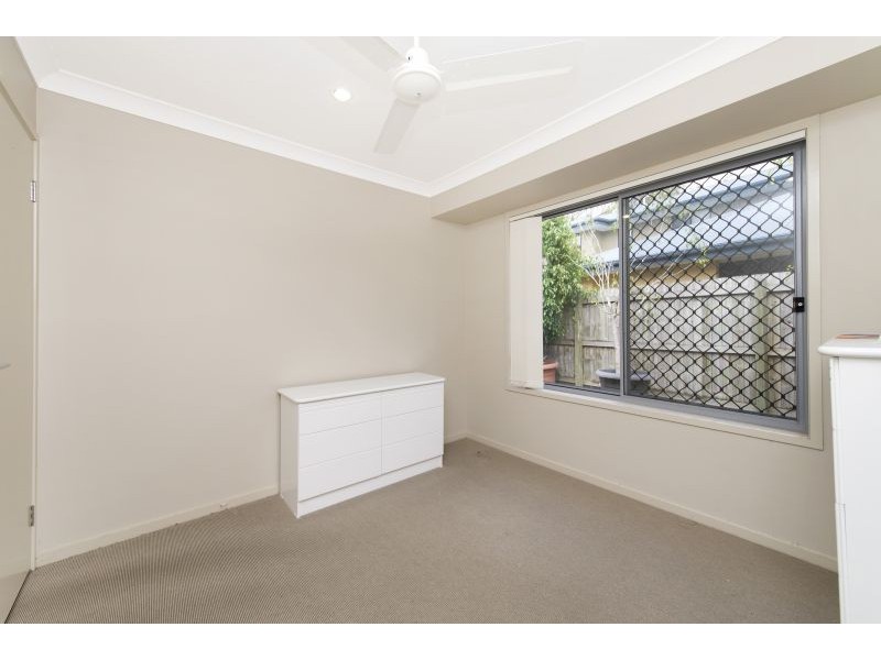 12 Darcy Court, Bracken Ridge QLD 4017
