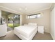 12 Darcy Court, Bracken Ridge QLD 4017