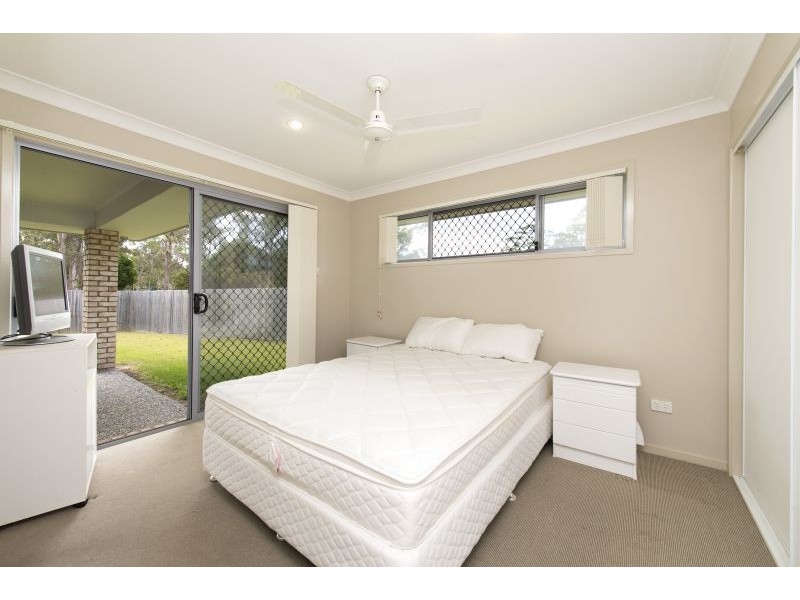 12 Darcy Court, Bracken Ridge QLD 4017