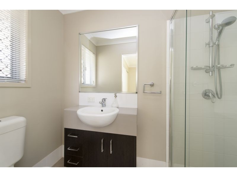 12 Darcy Court, Bracken Ridge QLD 4017