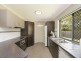 12 Darcy Court, Bracken Ridge QLD 4017