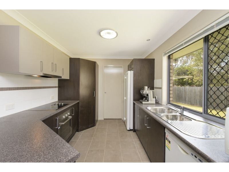 12 Darcy Court, Bracken Ridge QLD 4017
