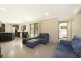 12 Darcy Court, Bracken Ridge QLD 4017