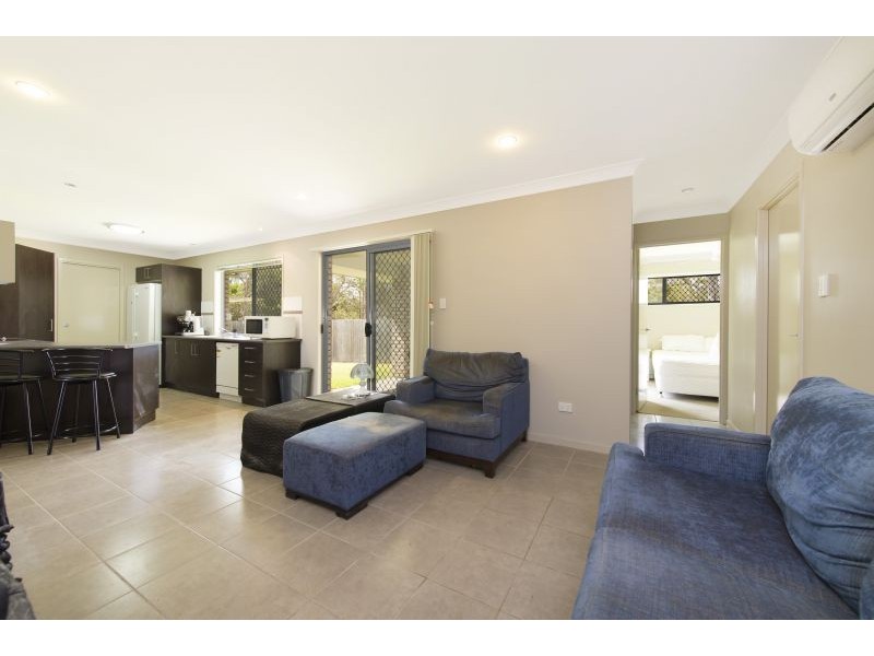 12 Darcy Court, Bracken Ridge QLD 4017