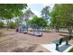 12 Darcy Court, Bracken Ridge QLD 4017