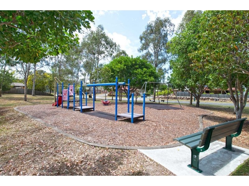 12 Darcy Court, Bracken Ridge QLD 4017