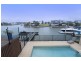 23 Ferrymans Ct, Helensvale QLD 4212