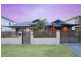23 Ferrymans Ct, Helensvale QLD 4212