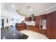 23 Ferrymans Ct, Helensvale QLD 4212