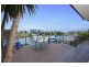 23 Ferrymans Ct, Helensvale QLD 4212