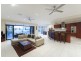 23 Ferrymans Ct, Helensvale QLD 4212