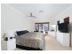 23 Ferrymans Ct, Helensvale QLD 4212