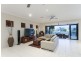 23 Ferrymans Ct, Helensvale QLD 4212