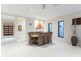 23 Ferrymans Ct, Helensvale QLD 4212