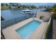 23 Ferrymans Ct, Helensvale QLD 4212