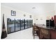 23 Ferrymans Ct, Helensvale QLD 4212