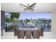 23 Ferrymans Ct, Helensvale QLD 4212