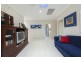 23 Ferrymans Ct, Helensvale QLD 4212