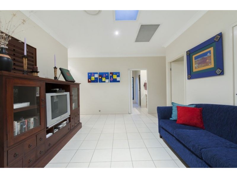 23 Ferrymans Ct, Helensvale QLD 4212