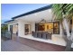 23 Ferrymans Ct, Helensvale QLD 4212