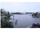 23 Ferrymans Ct, Helensvale QLD 4212