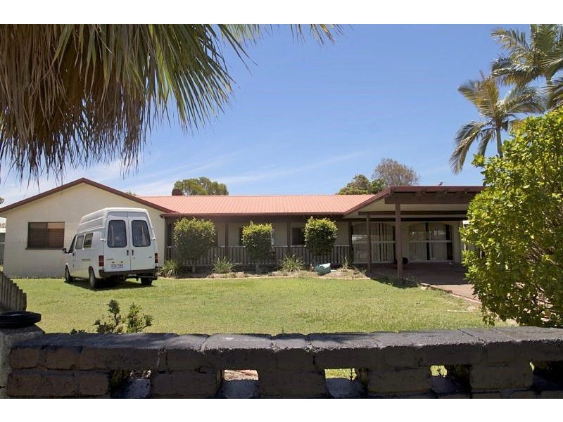 13 Picasso Ct, Rothwell QLD 4022