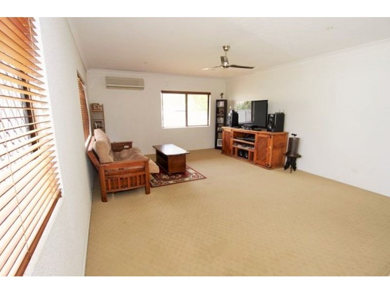 13 Picasso Ct, Rothwell QLD 4022