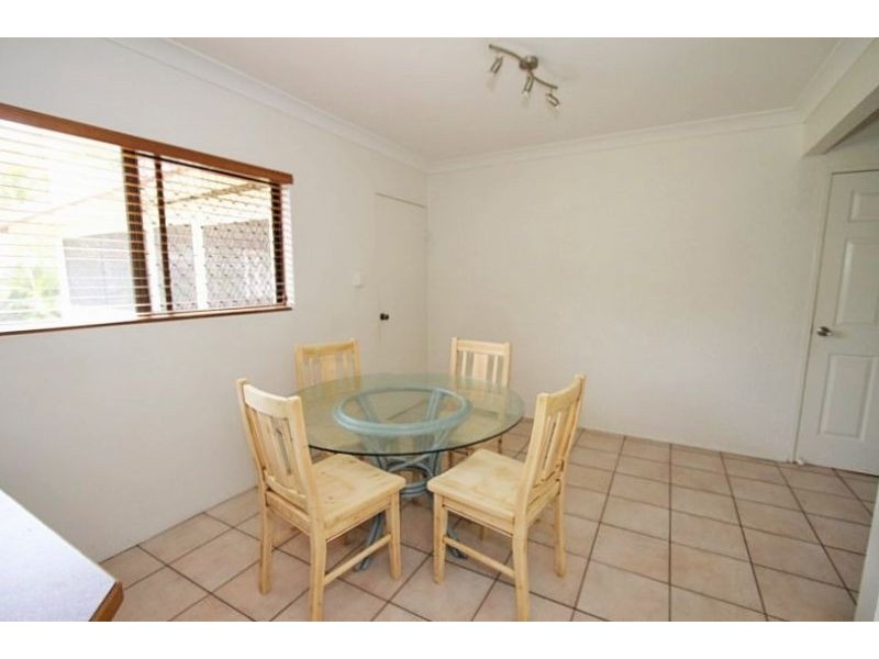 13 Picasso Ct, Rothwell QLD 4022