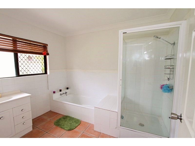 13 Picasso Ct, Rothwell QLD 4022