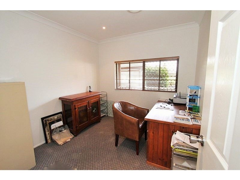 13 Picasso Ct, Rothwell QLD 4022