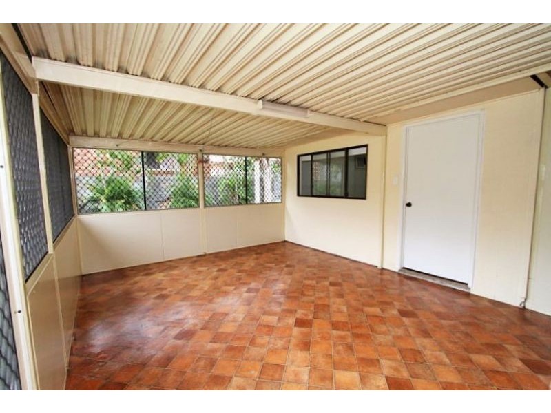 13 Picasso Ct, Rothwell QLD 4022