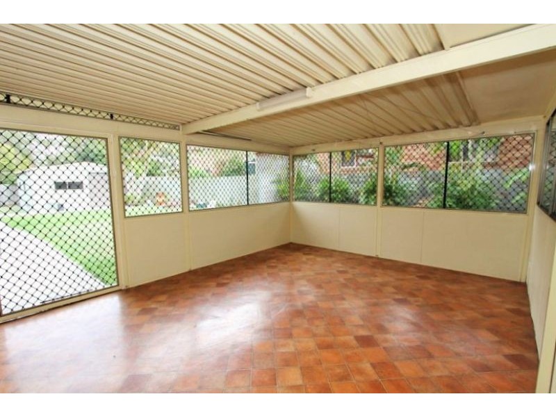 13 Picasso Ct, Rothwell QLD 4022