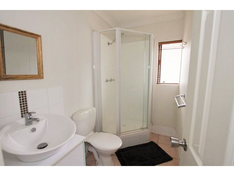 13 Picasso Ct, Rothwell QLD 4022