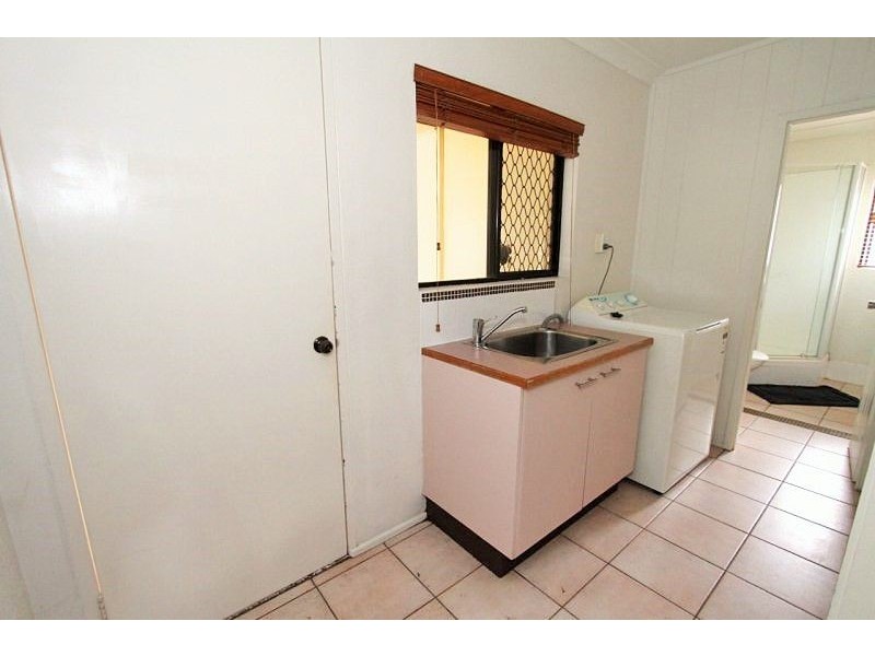 13 Picasso Ct, Rothwell QLD 4022