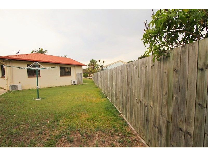 13 Picasso Ct, Rothwell QLD 4022