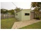 13 Picasso Ct, Rothwell QLD 4022