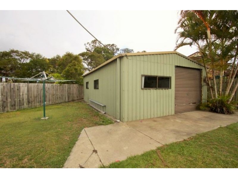 13 Picasso Ct, Rothwell QLD 4022