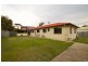 13 Picasso Ct, Rothwell QLD 4022