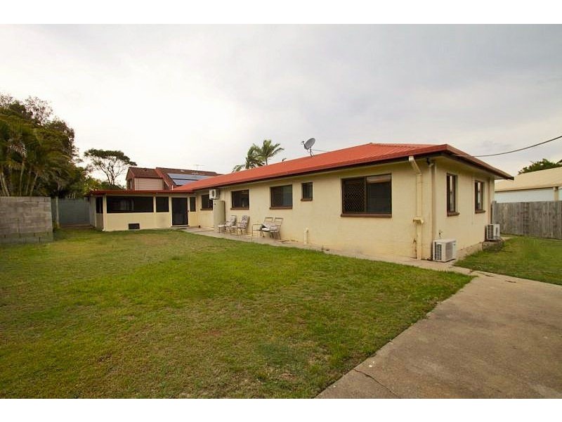 13 Picasso Ct, Rothwell QLD 4022