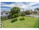 267 Shaw Road, Wavell Heights QLD 4012