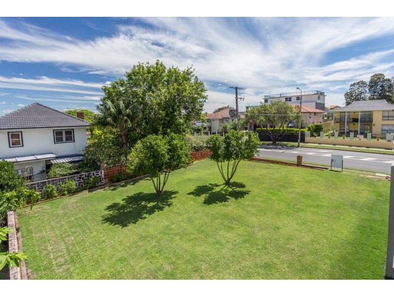 267 Shaw Road, Wavell Heights QLD 4012