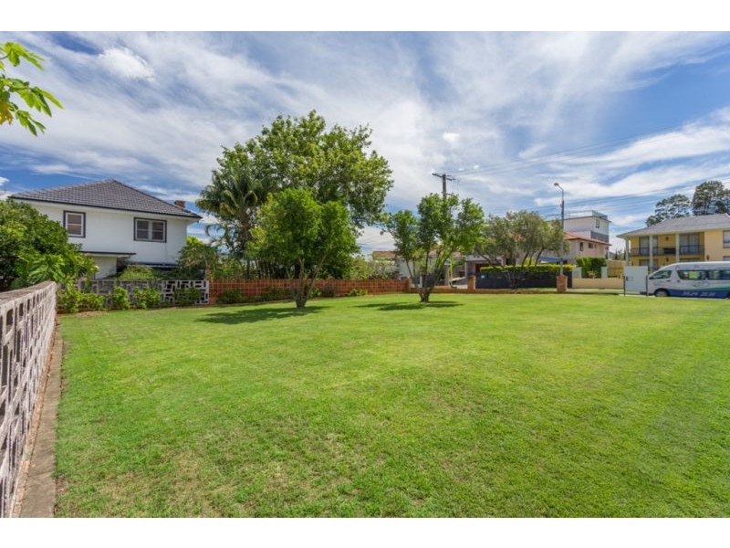 267 Shaw Road, Wavell Heights QLD 4012